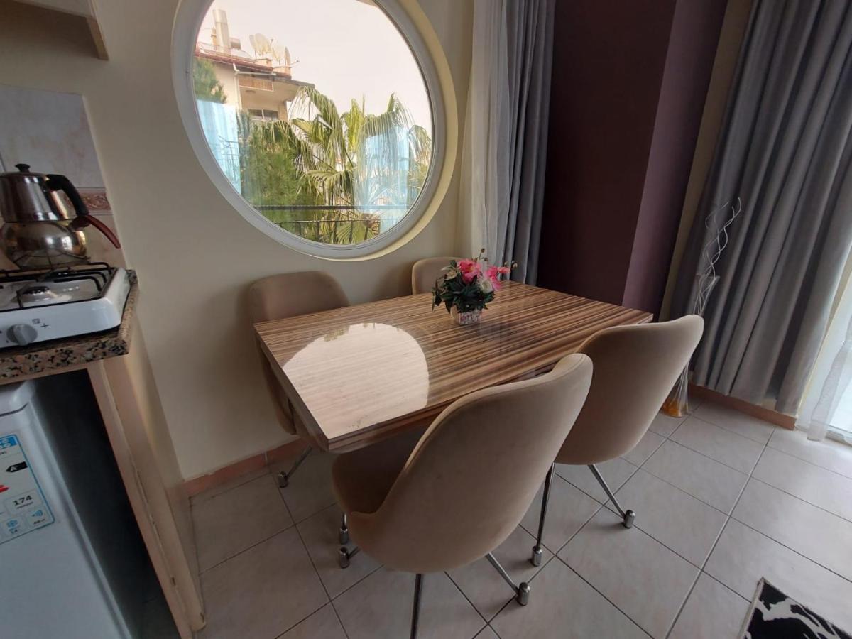 Hotel Summer Rose 3*
